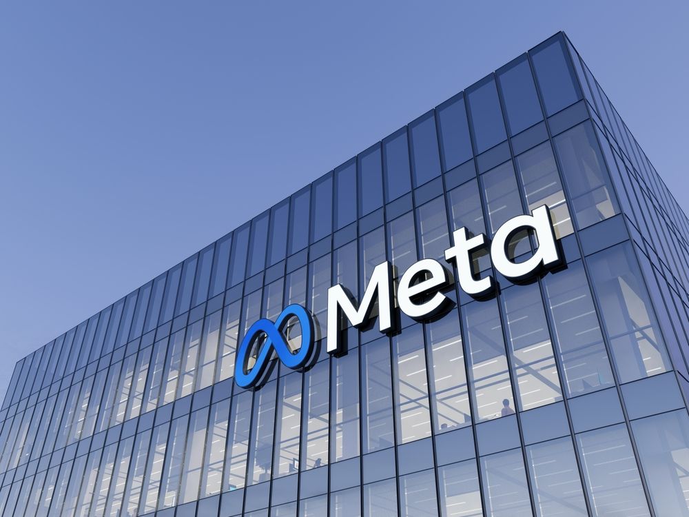 Stay Invested in This NASDAQ-Listed Communication Services Stock – FB