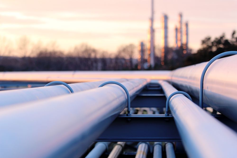 How is the Business Performing on this Energy Stock – CVN?