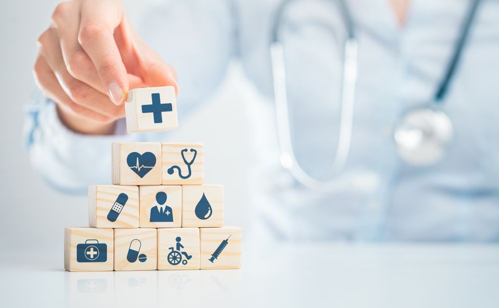 Hold on to This NYSE-Listed Consumer Staple Stock – MED