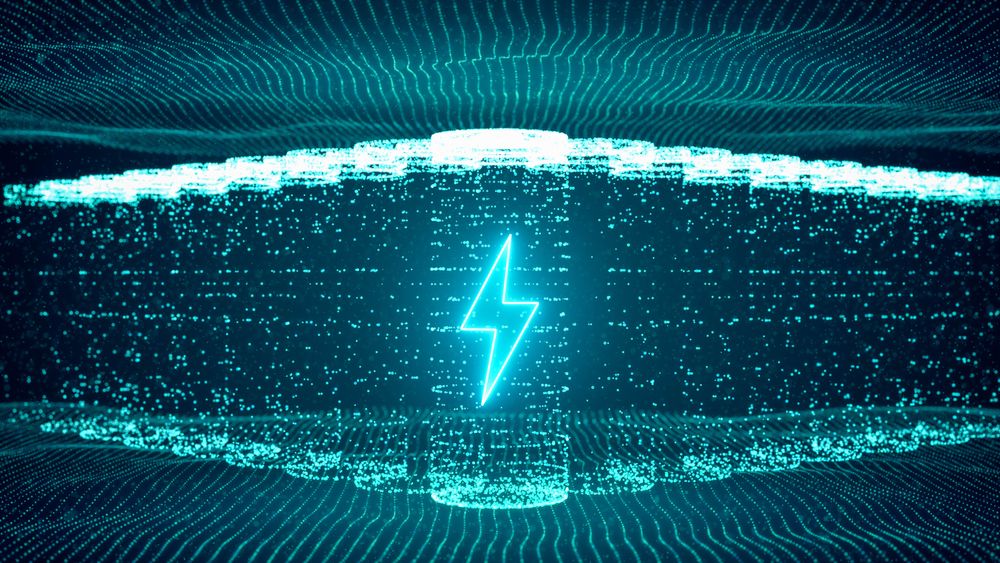 Should You Punt on This NYSE - Listed Basic Materials Stock – SLI
