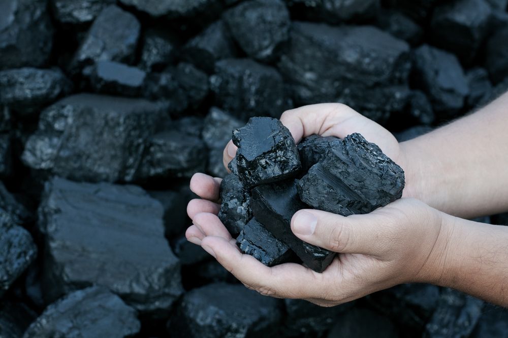 One Speculative Resource Stock to Invest at Current Levels - CRN