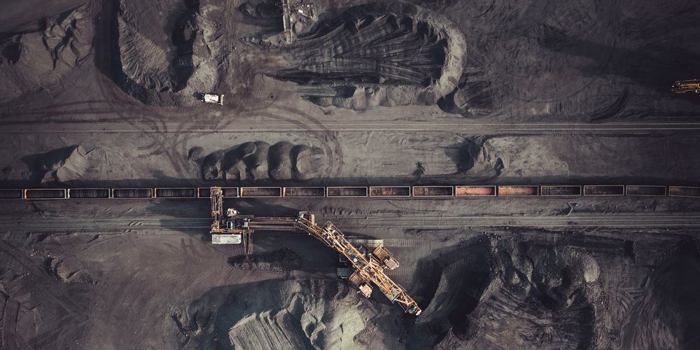 Fundamental and Technical Update on One Mining Stock - FFX