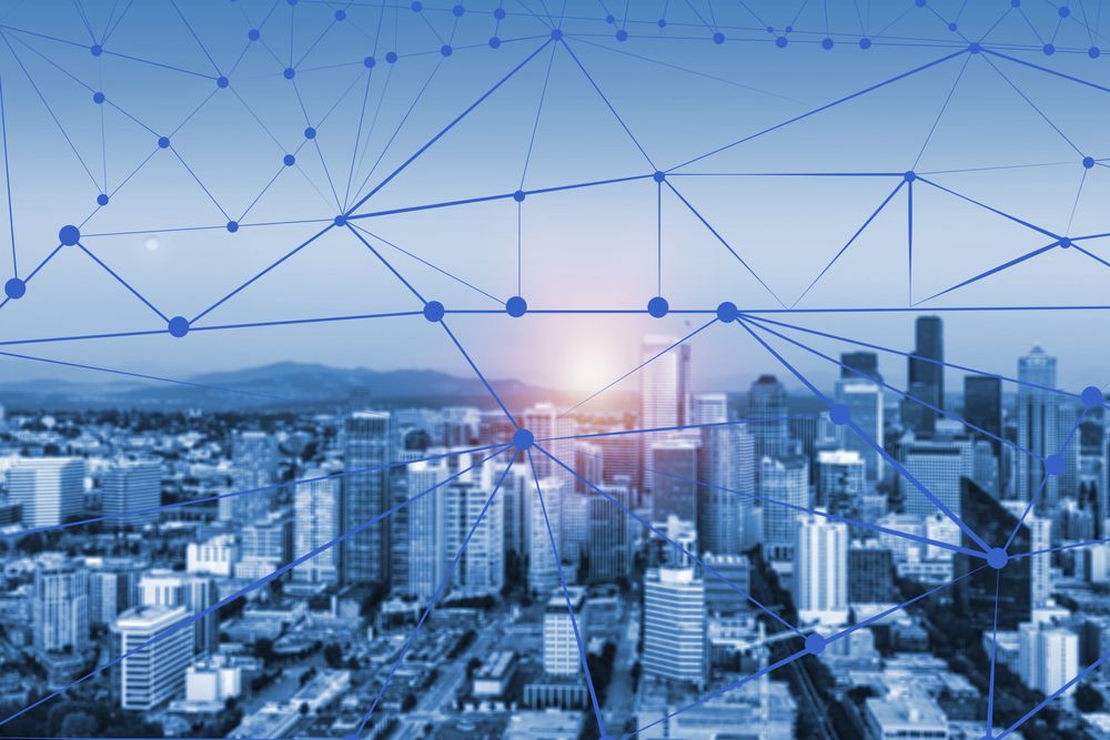 2 ASX-Listed Stocks in Utilities and Materials Space for Technical Analysis – AGL, DRR