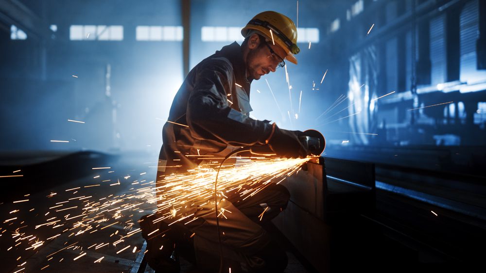 Hold on to This NYSE - Listed Technology Hardware and Equipment Stock– VSH