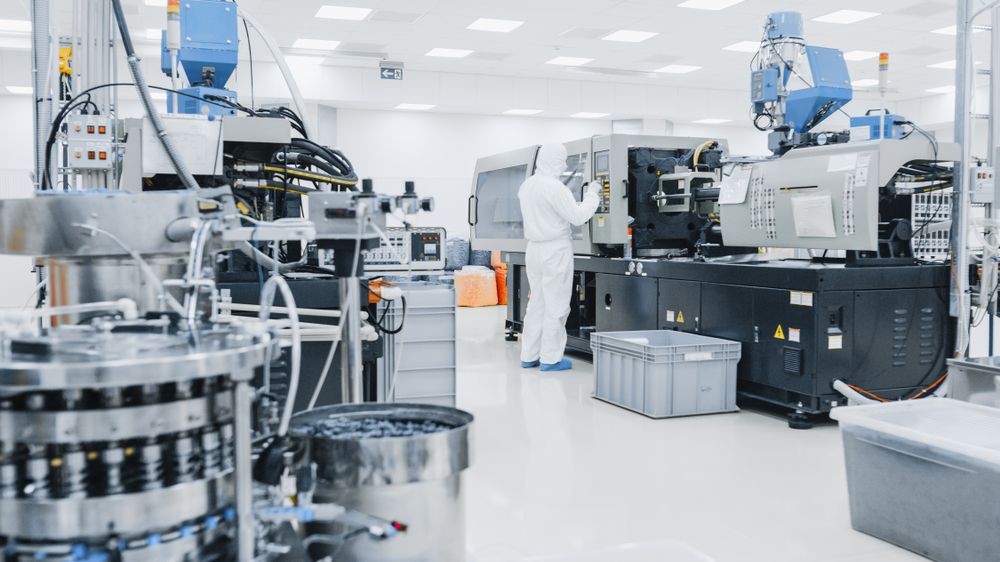Should You Speculate on this Healthcare Stock- MSB?