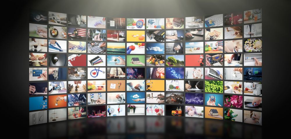 Should You Buy This NASDAQ - Listed Entertainment Stock – WBD