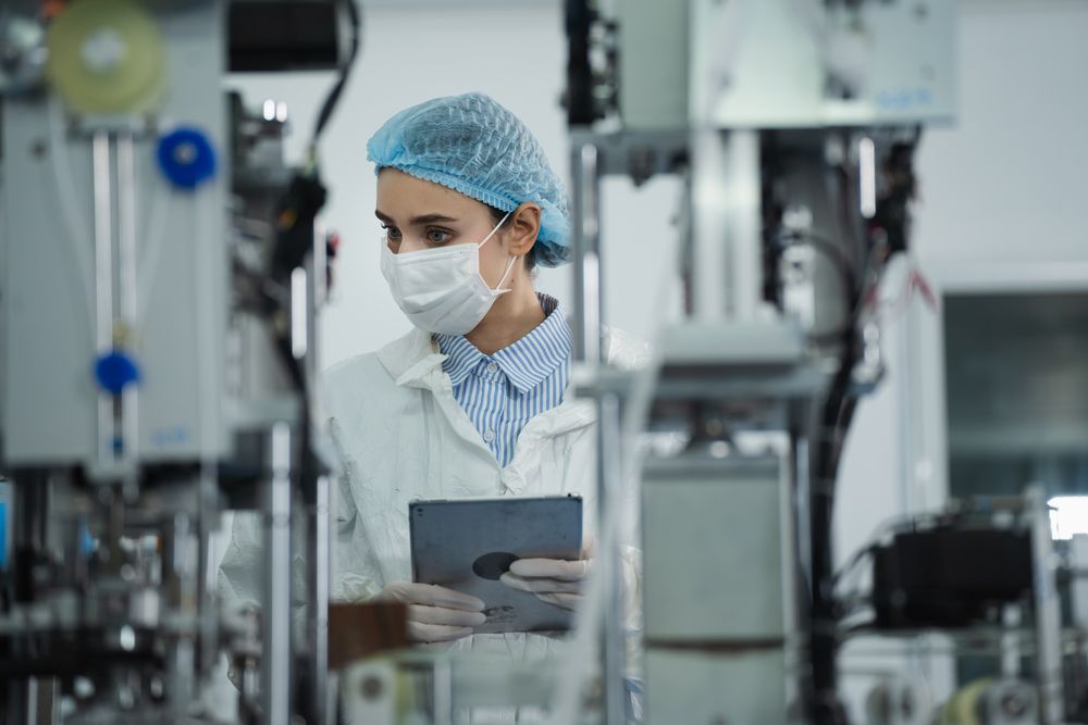 2 Beaten Down Healthcare Stocks for Long-Term Horizon- RMD, HLS