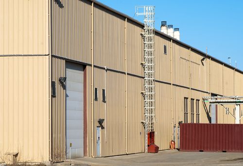 Should You Exit This Uranium Stock- PDN