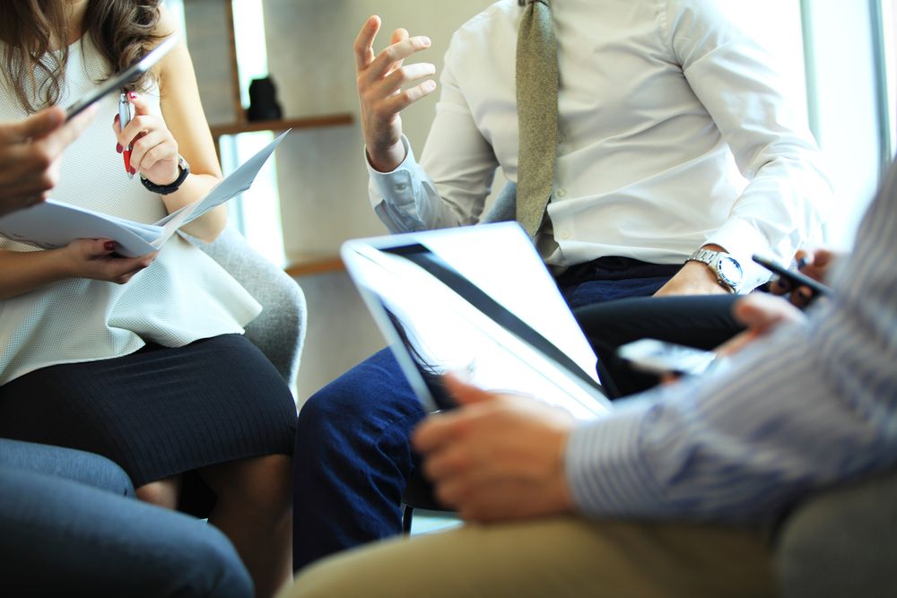Should You Stay Invested in this Education Related Stock- IEL?