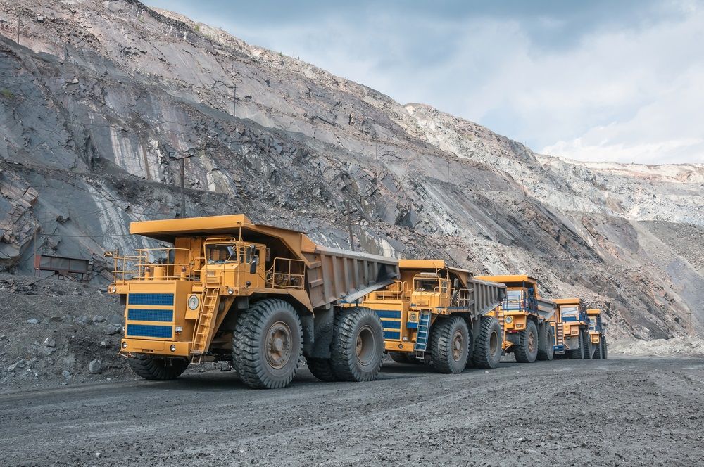 2 ASX- Listed Stocks for Technical Analysis– ENT & KZA