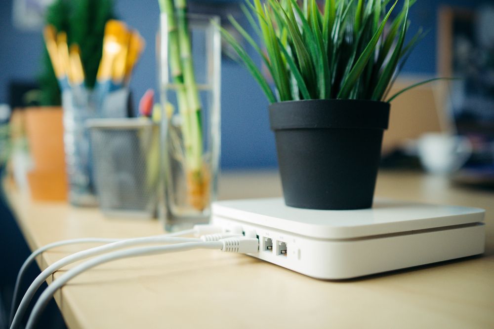 Hold on to This NYSE - Listed Telecommunication Stock– ATUS