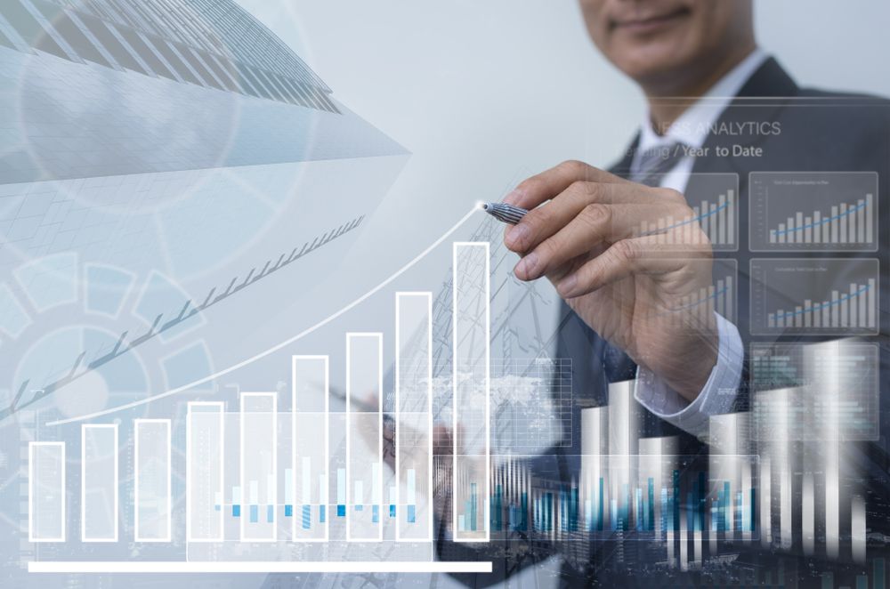 Consider Investing in This NYSE-Listed Industrials Stock- ABM