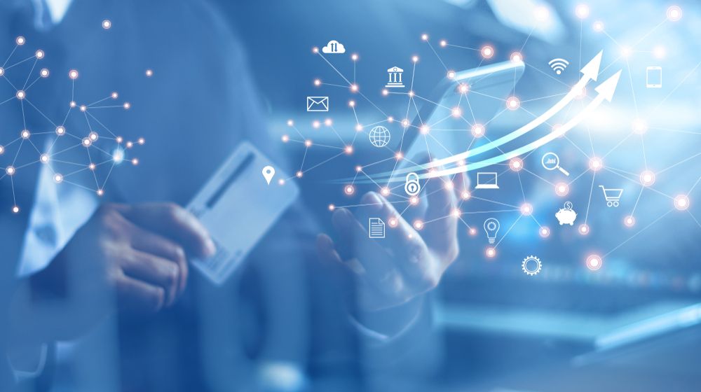 Consider Investing in This NYSE - Listed IT Stock– GPN