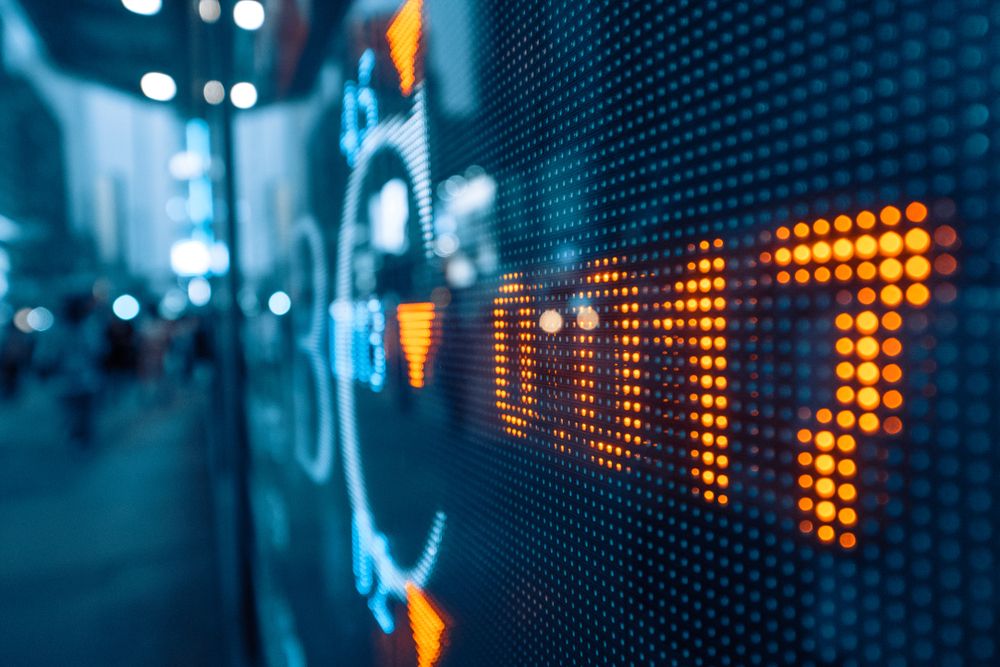Watch Out for This NASDAQ - Listed Media Stock – RDBX