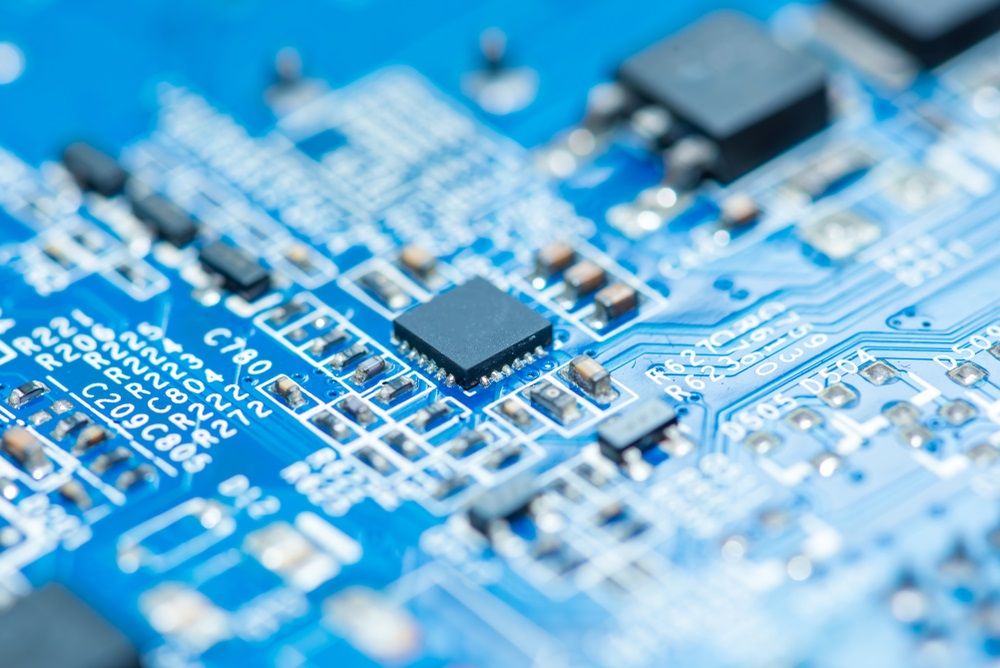 Business Insights on this Semiconductor Stock – LSCC