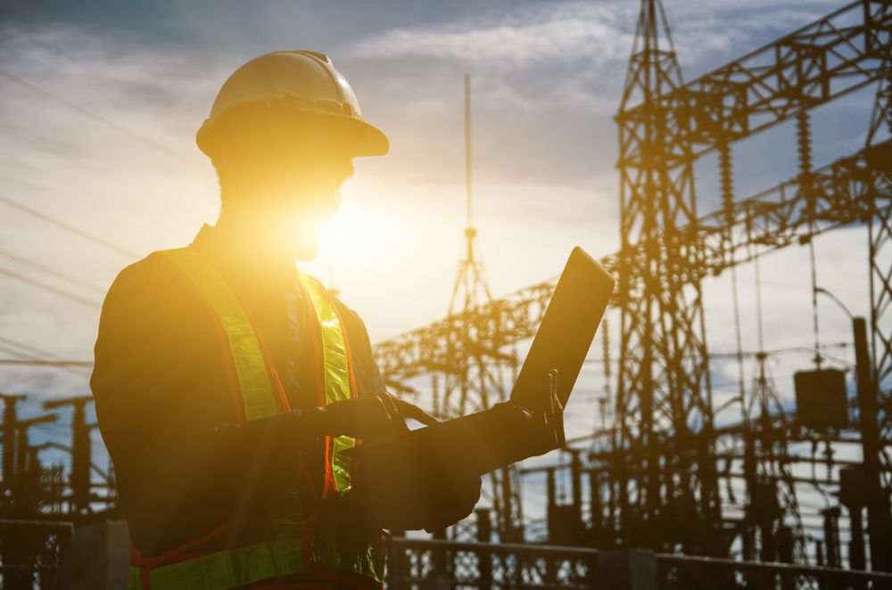 Watch Out for This NYSE - Listed Utilities Stock– NOVA