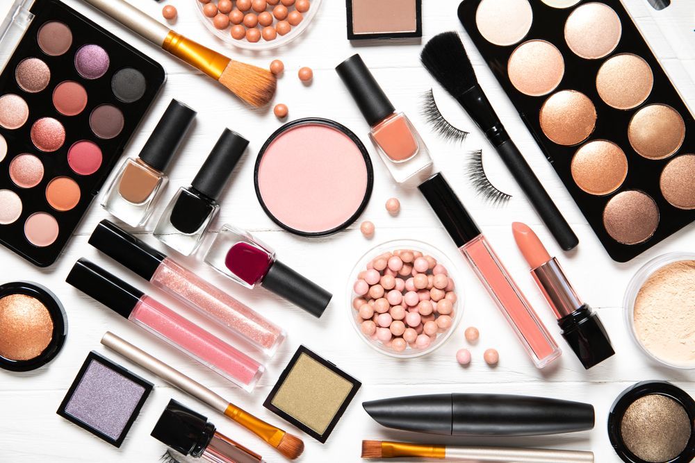 One Household & Personal Goods Stock for Investors - BWX