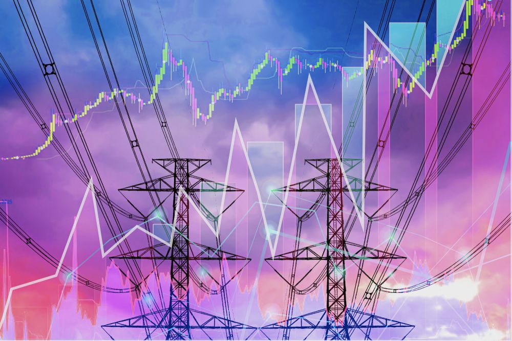 Watch Out for This NASDAQ - Listed Energy Stock– PLUG