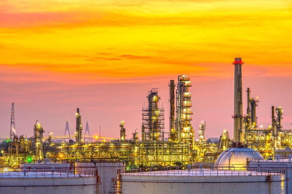 Should Investors Buy this Utilities Stock at Current Levels - CEN