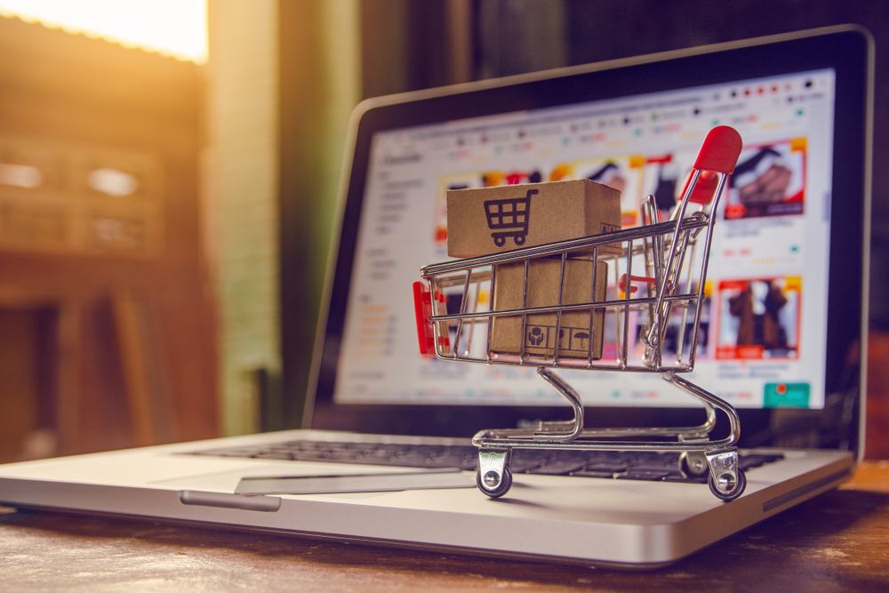 Watch Out for This Nasdaq Listed E-Commerce Stock - MELI