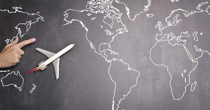 One Stock in the Transportation Space with Earnings Potential - KLS