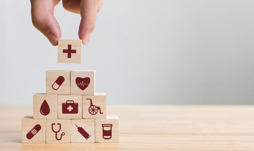 Should you Speculate on this Beaten Down Healthcare Stock for Long-term - FPH