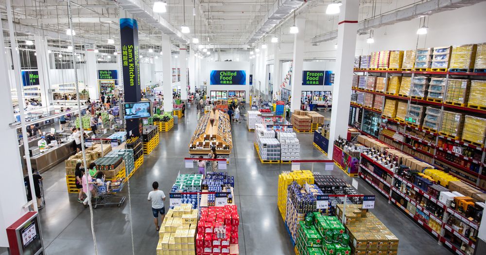 Stay Invested in This NYSE-Listed Consumer Discretionary Stock – MDC