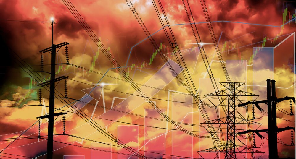 3 ASX Metals & Exploration Stocks to Accumulate at Lower Levels - VUL, C6C, MLD