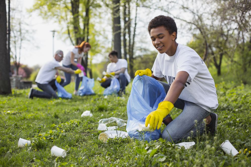 Should Investors Take Out Profit from this Environmental Stock - HRL?