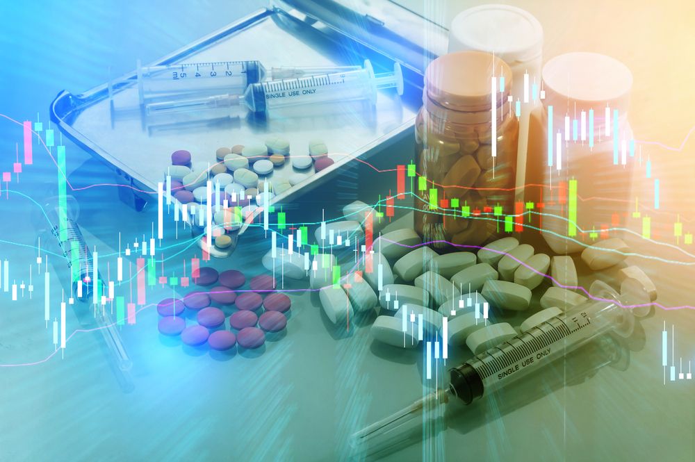 Watch Out for this NASDAQ listed Healthcare Stock: BTTX