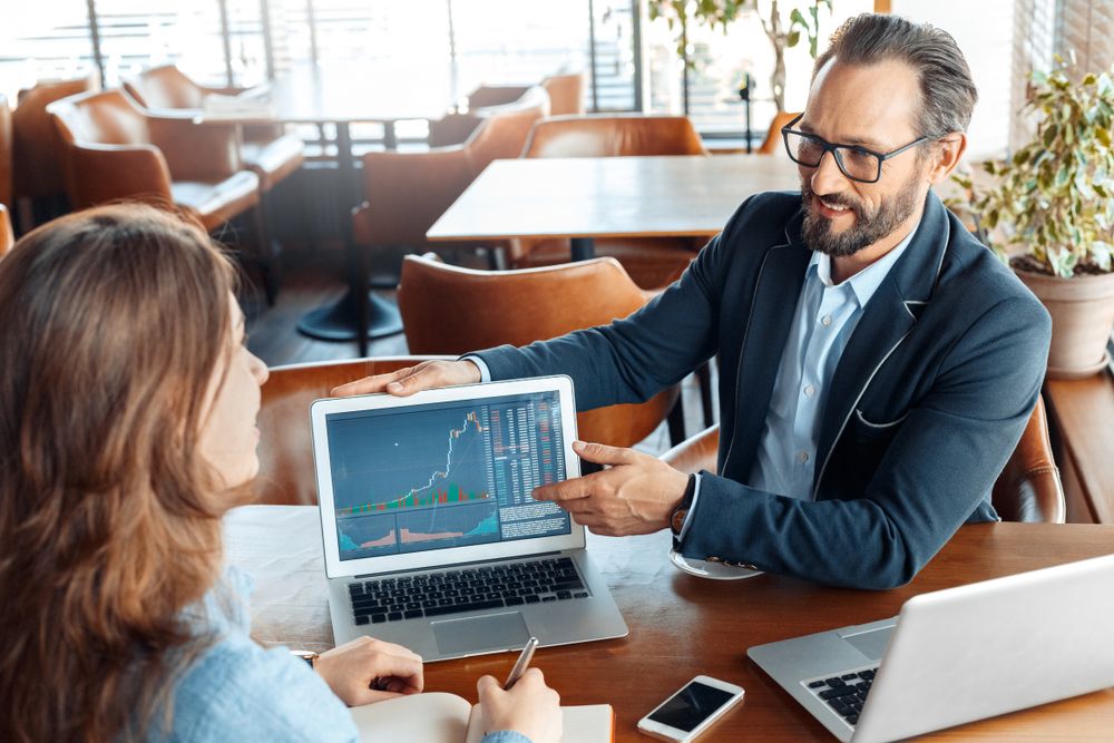 Stay Invested in This NASDAQ-Listed Multinational Restaurant Stock– SBUX