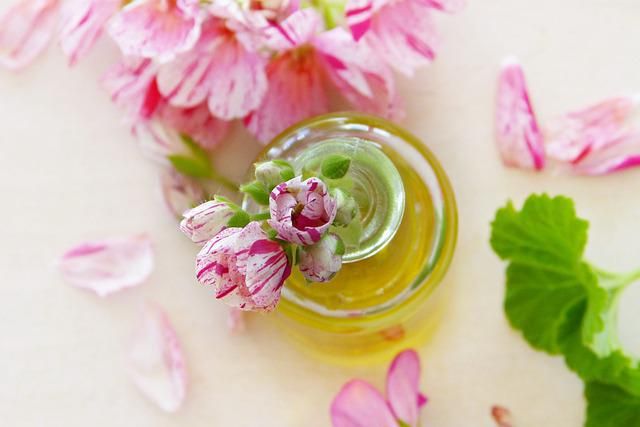 One Beauty and Personal Care Stock for Investors' Consideration- BWX