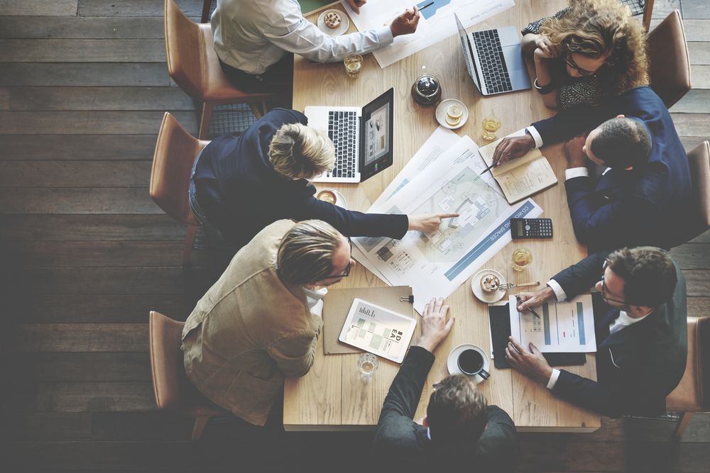 Should Investors Take Out Profits on this Vocational Training Provider? - ICT