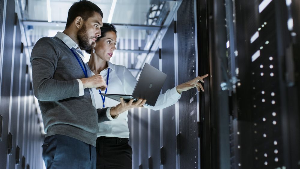 Is it Prudent to Take Out Profit from this SaaS-Based Technology Stock - TNE?
