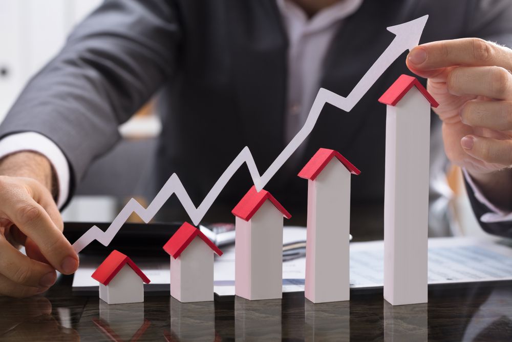 Should you Invest in these Dividend Paying Property Groups - INA, CNI