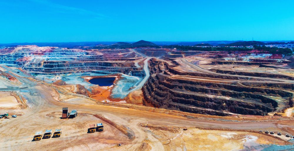 One Metals & Exploration Stock to Exit at Current Market Levels - C6C?