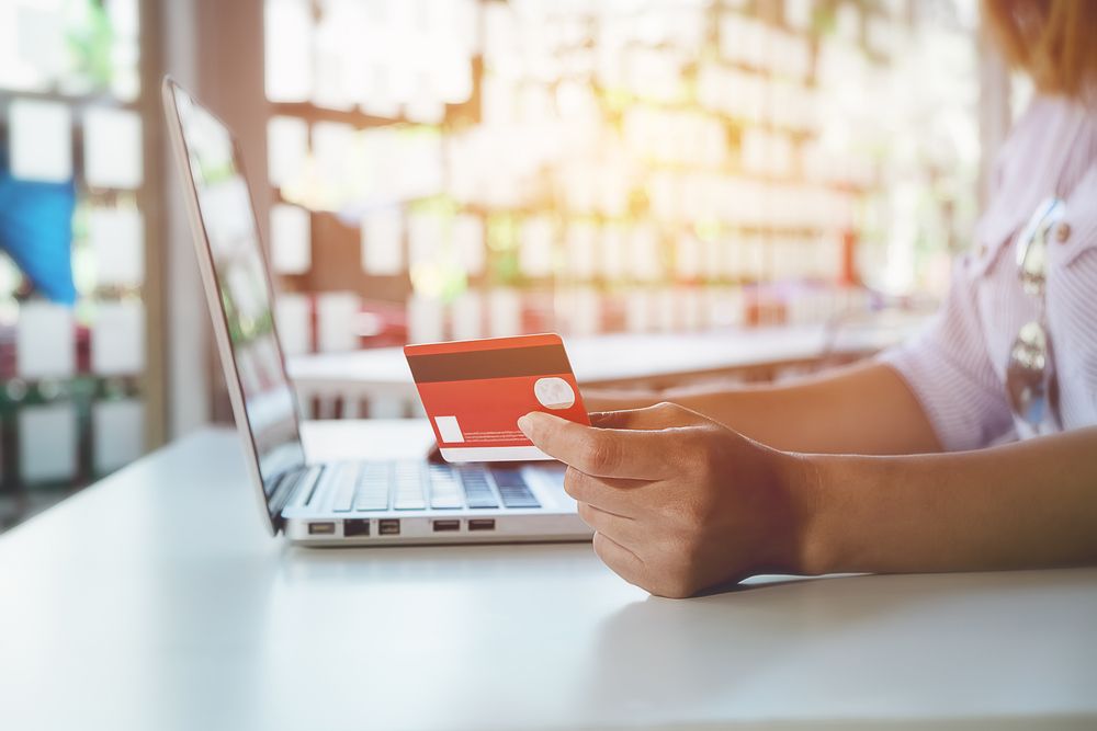 How Should Investors Perceive This Small-Cap ASX Stock - CTT?