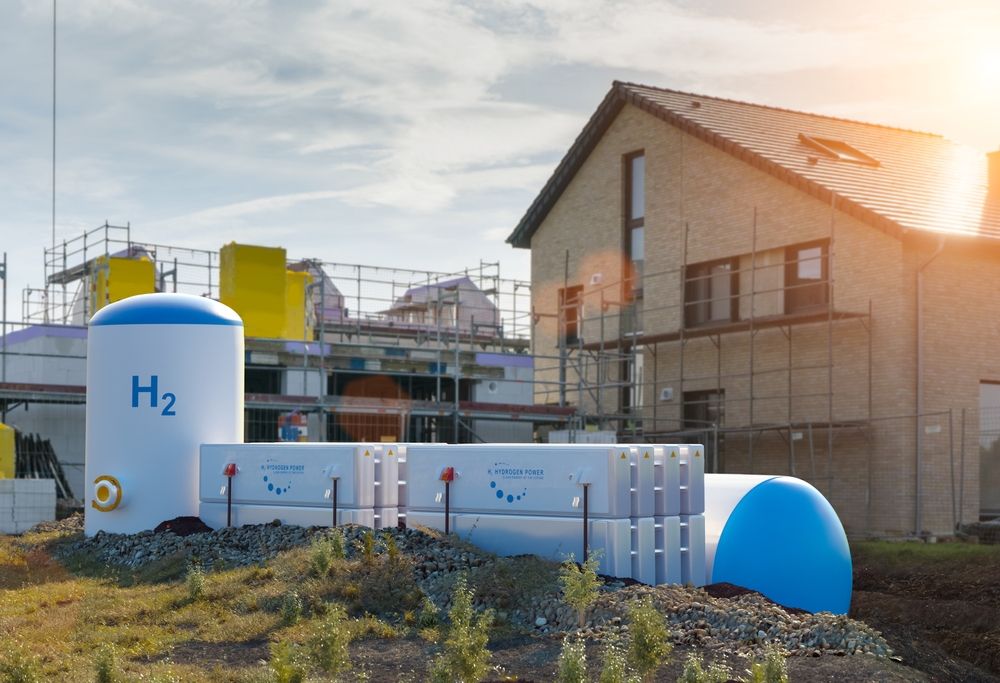 Technical Analysis on 2 ASX Stocks from Hydrogen & Graphite Space – PH2, HZR
