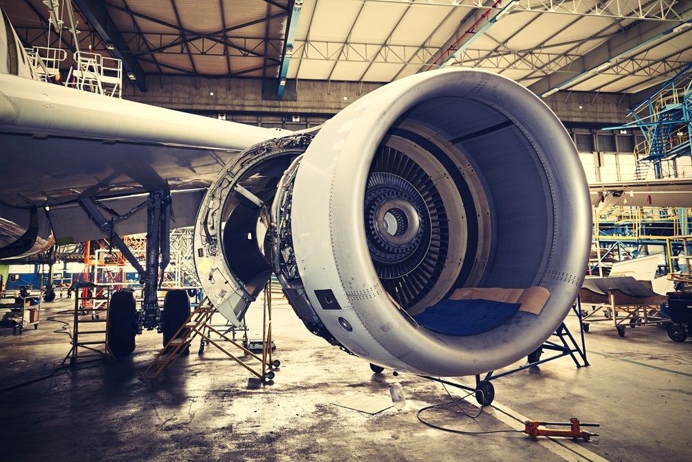 Should Investors Speculate on this Airline stock Amid Current Market Volatility-QAN