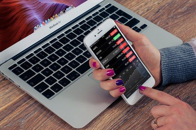 One NYSE - Listed Telecommunication Stock with Long-Term Outlook: Altice USA Inc