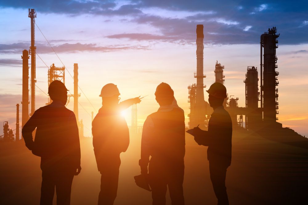 One NASDAQ - Listed Industrials Stock with Long-Term Outlook: Honeywell International Inc.