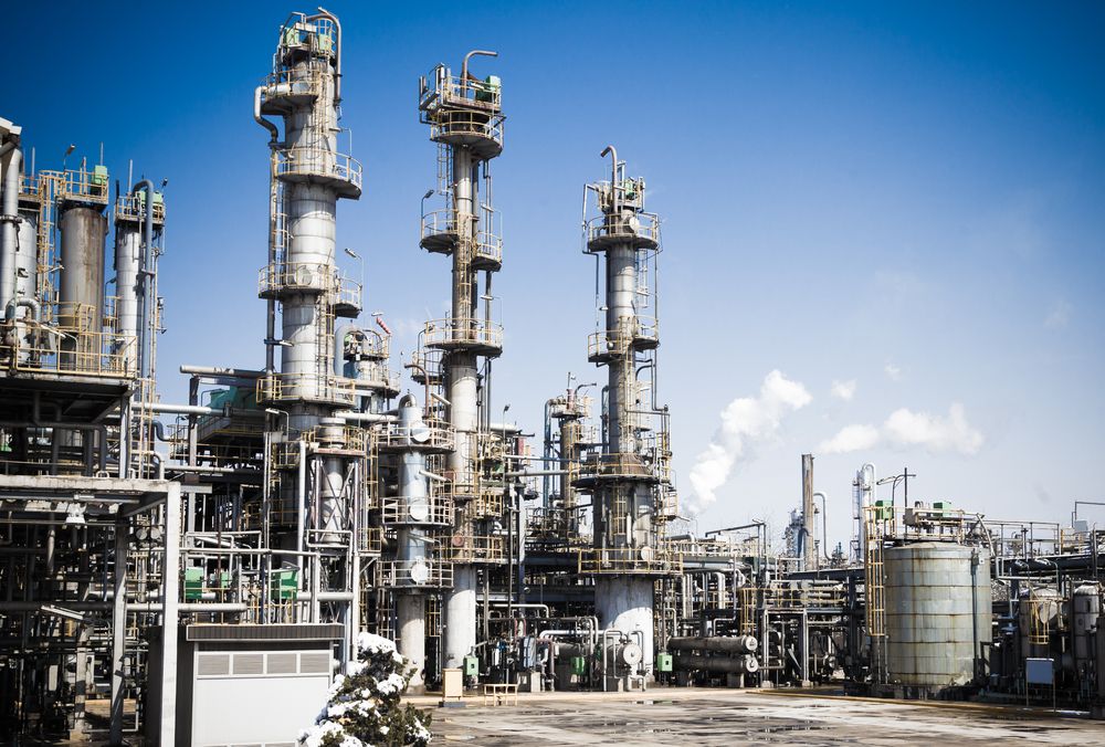 Business Insights on One Materials Stock - DGL