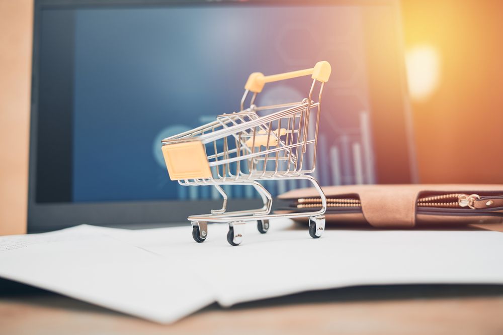 Watch Out for This NYSE-Listed Consumer Discretionary Stock: Wayfair Inc.