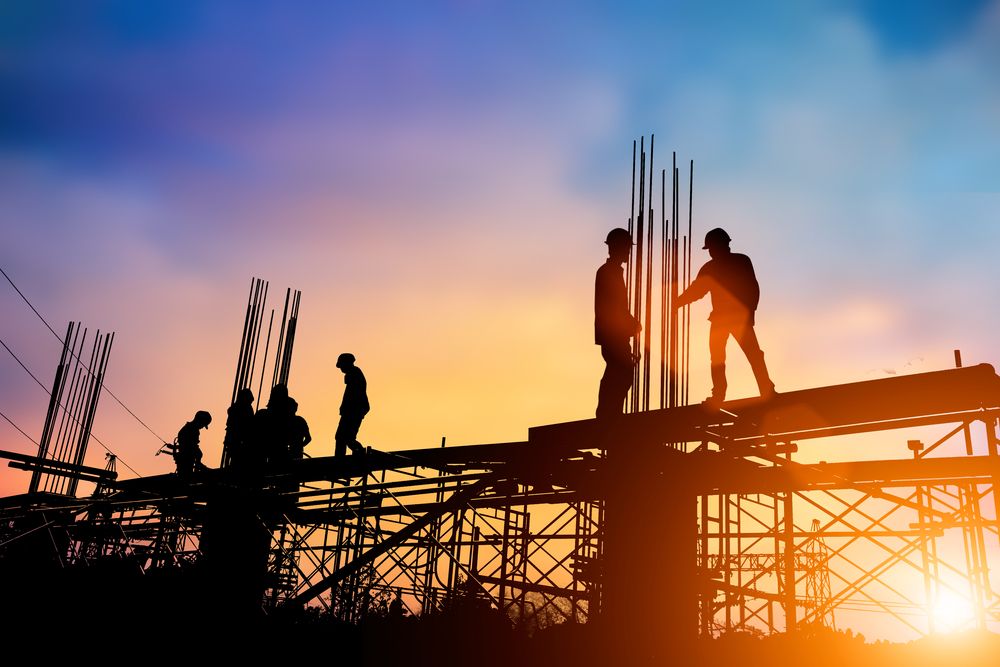 Fundamental Insights on this Micro-Cap Stock in Commercial & Professional Services Space – BSA