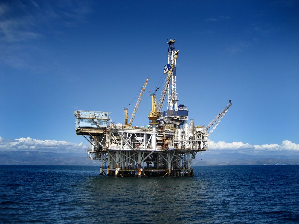 Technical Analysis on Three ASX-Listed Stocks- FAR, WDS, SPD