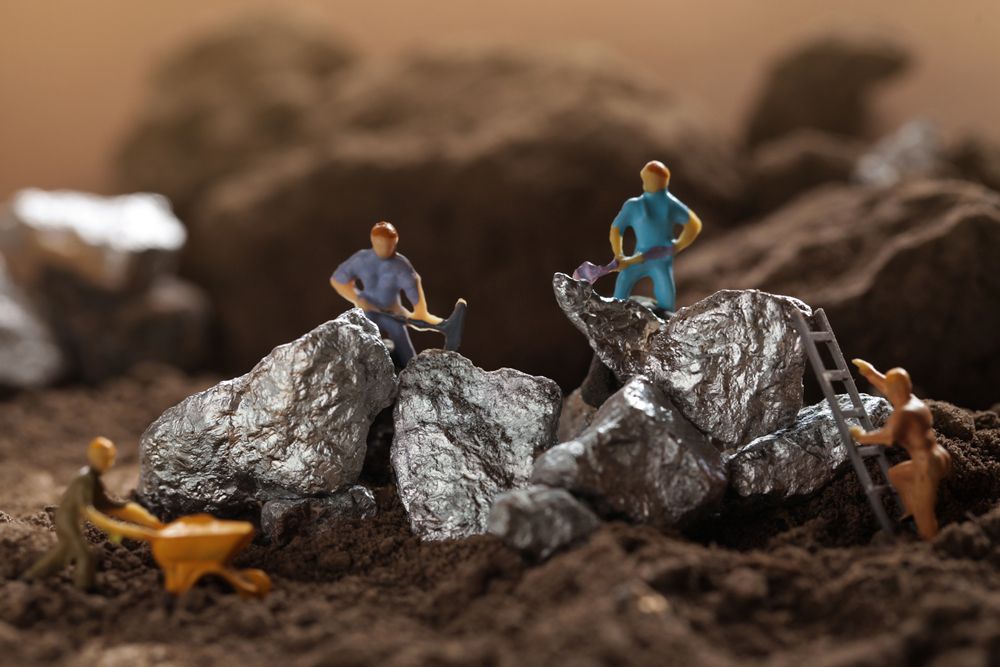 One NYSE-Listed Copper Mining Stock to Consider: Southern Copper Corporation