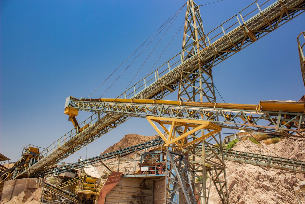 Technical Analysis on These Four ASX-Listed Stocks– GRR, TLX, OSL, 92E