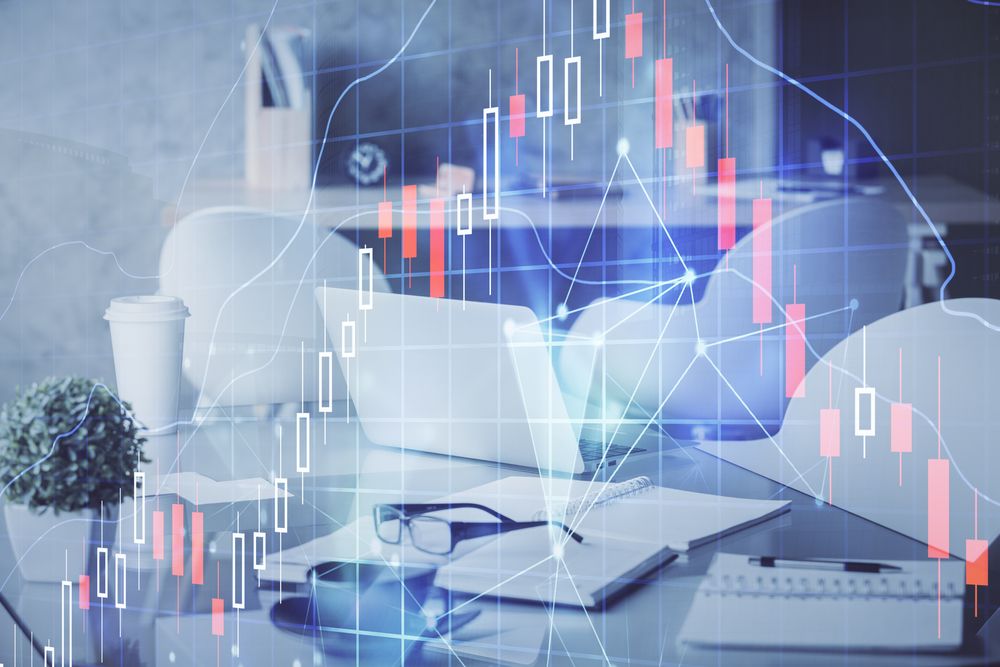 Book Profit on this NASDAQ-Listed Internet and Direct Marketing Stock- ETSY Inc.