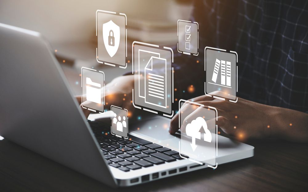 Should You Buy This NYSE-Listed Technology Stock - Twilio Inc.