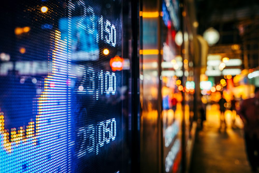 Avoid This NYSE – Listed Financial Stock: Manning & Napier Inc